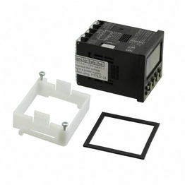 H7CX-A4D-N-DC1224 OMRON