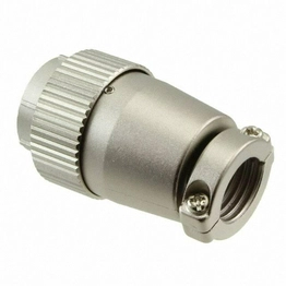JR25PH-4P Hirose Electric