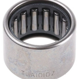 TLA1010Z IKO
