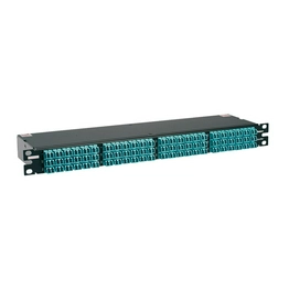 F1RSZN-1A12-10S PANDUIT