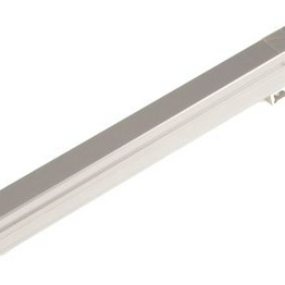 Vishay Intertechnology RE115L12E502W6017 image