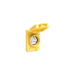 1301470170 molex
