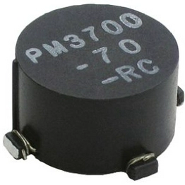BOURNS PM3700-80-RC image