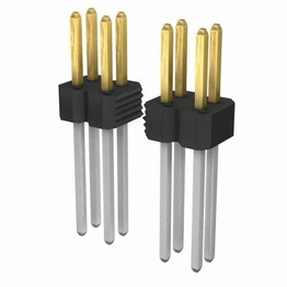 77313-191-32LF Amphenol