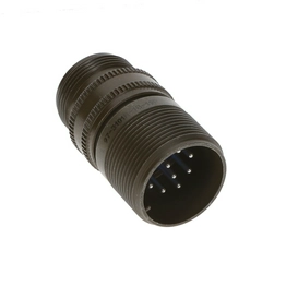 97-3101A-18-19P Amphenol