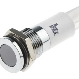 RS 7038844 image