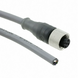 Alpha Wire AR0500102 SL357 image