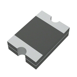 SMD1210B110TF/12 YAGEO
