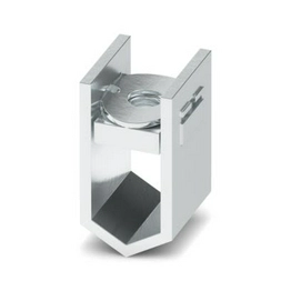 CS-50 FE 16 / 31 M6 PHOENIX CONTACT