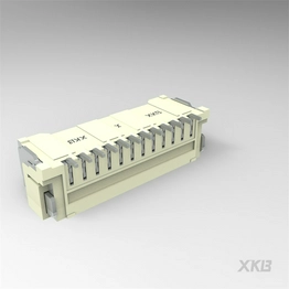 XKB Connectivity X1515WRS-12-LPSW image