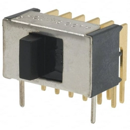 TSS41NGRA TE Connectivity