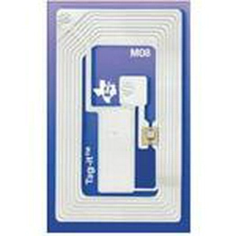 RI-I03-114A-01 Texas Instruments