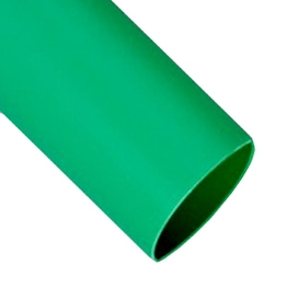 FP301-1-48"-GREEN-24 PCS 3M