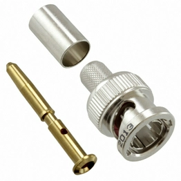 Amphenol 031-70543-12G image