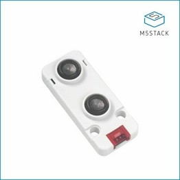 U098 M5STACK