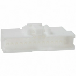 Hirose Electric DF1B-28DEP-2.5RC image