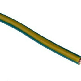 RS 8360919 image