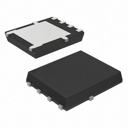 NVMFS5C682NLT3G ON Semiconductor