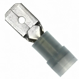 696369-1 TE Connectivity
