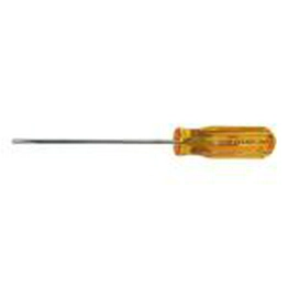 R146 Apex Tool