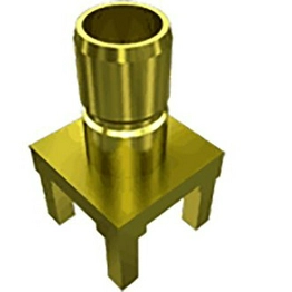 samtec SMB7H-J-P-H-ST-TH1 image