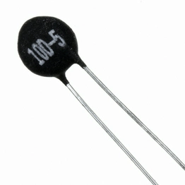 MF72-010D5 CANTHERM