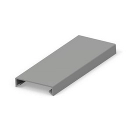 ENTRELEC 1SET411202R0000 image