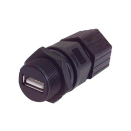 L-com WPUSBCN-A-2.0 image