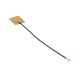 2108965-2 TE Connectivity