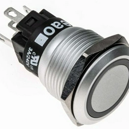 eao 82-5551.1134 image