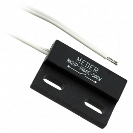 MK21P-1A66C-500W Standex Electronics
