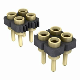 SDL-120-G-10 samtec