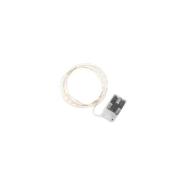WW-L78U-9 International Lighting