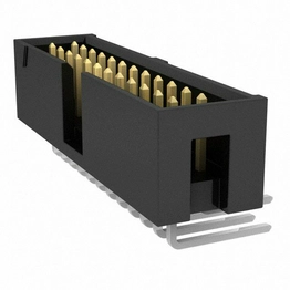 TSS-112-04-L-D-RA samtec