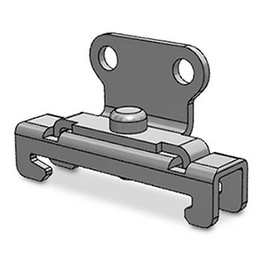 AS-10D SMC