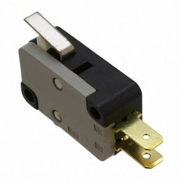 C&K TMCGD6ST2040C image