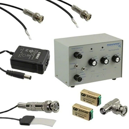 1007214 TE Connectivity