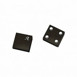 A1172ECGLT Allegro MicroSystems