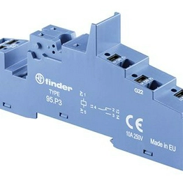 finder 95.P3SPA image