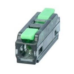 SC-2 0525-S 