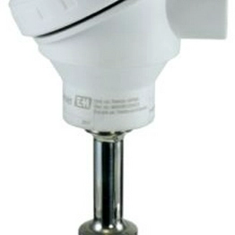 TM402-44R3/0 ENDRESS+HAUSER