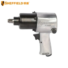 S125003 SHEFFIELD