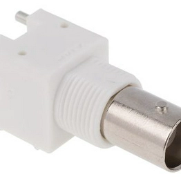 TE Connectivity 5227222-1 image