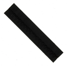 69307-034LF Amphenol