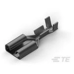 5-160432-4 TE Connectivity