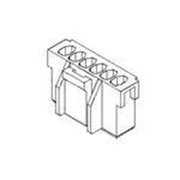 351551200 molex