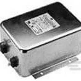 TE Connectivity 15VT6 image