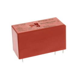 TE Connectivity 2-1415898-3 image
