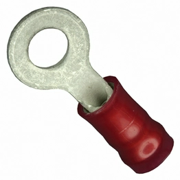 TE Connectivity 32835 image