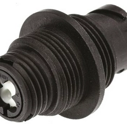 TE Connectivity 1445421-3 image